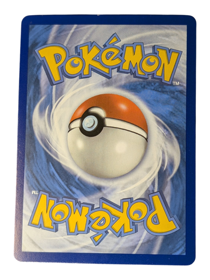 Pokemon  Mewtwo Vstar 031/078  31/78 - Ultra-Rare -FR NM