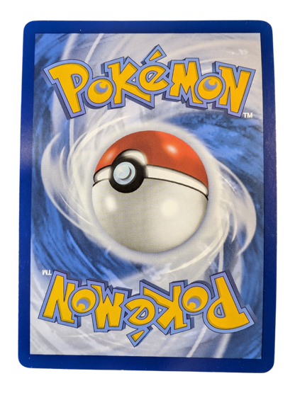 Pokemon Miascarade Ex 015/193 - Double Rare -FR NM