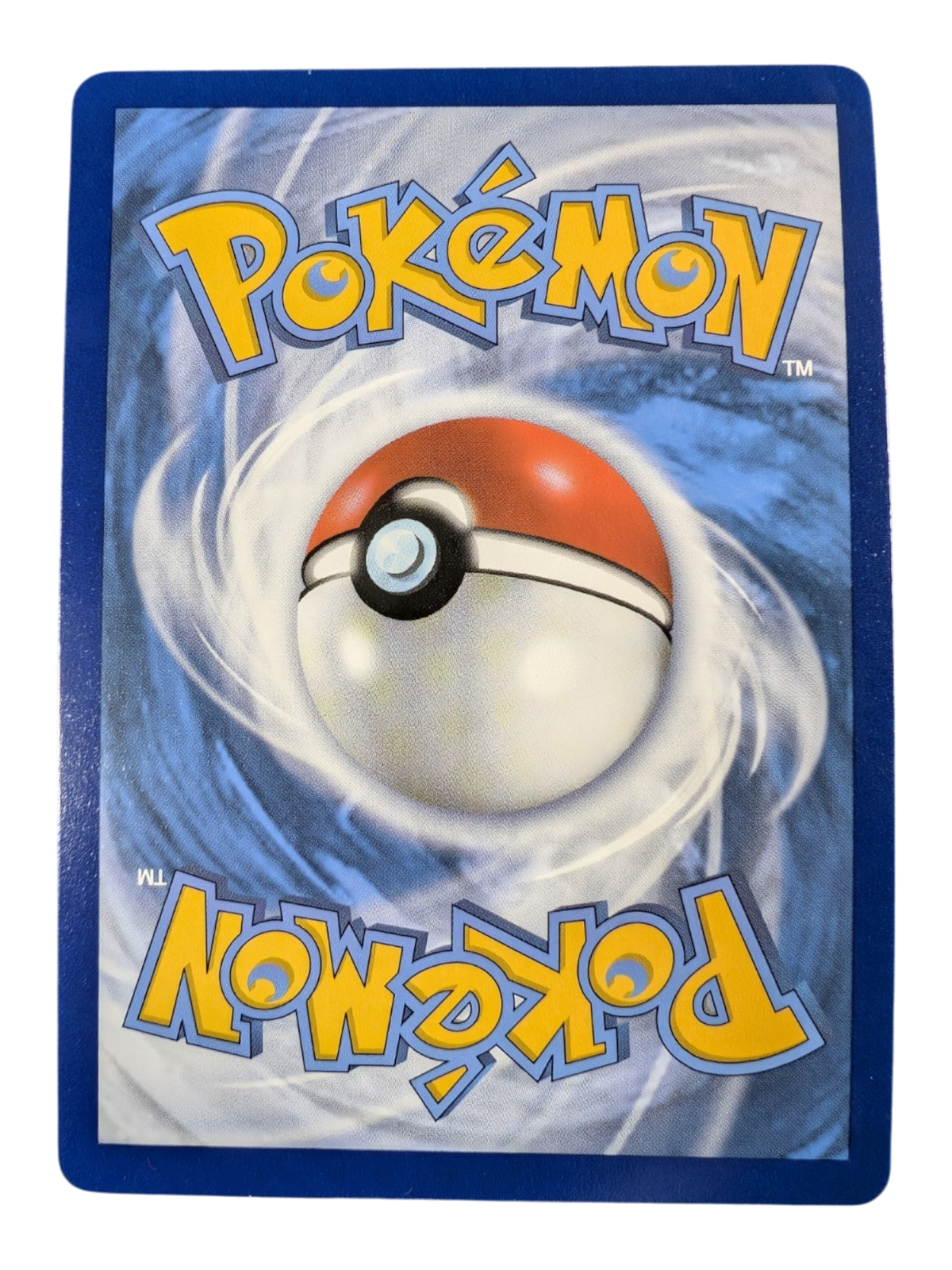 Pokemon Mimiqui V 068/172  -Utra Rare -FR NM