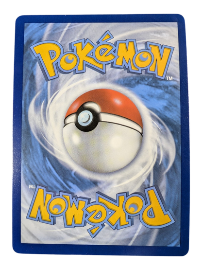 Pokemon Mimiqui V 068/172  -Utra Rare -FR NM