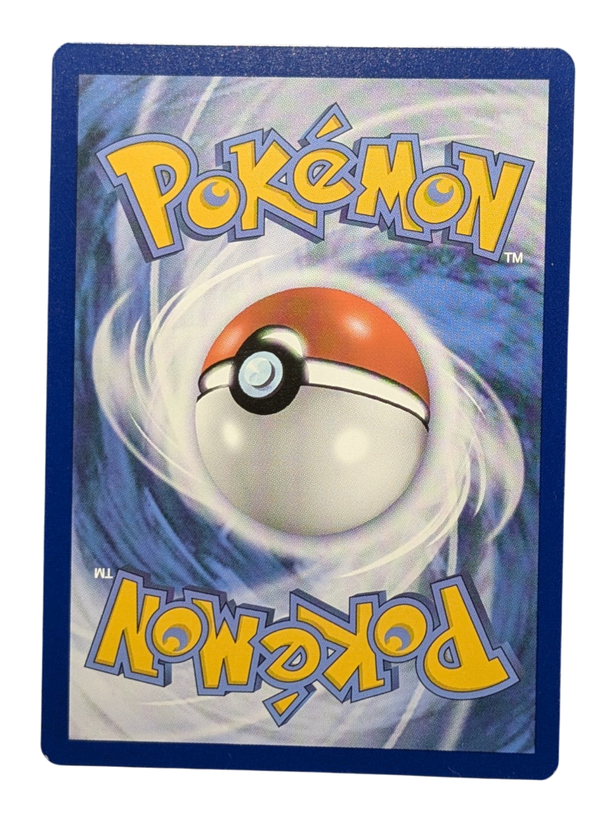 Pokemon Minisange 225/193   - AR -FR NM