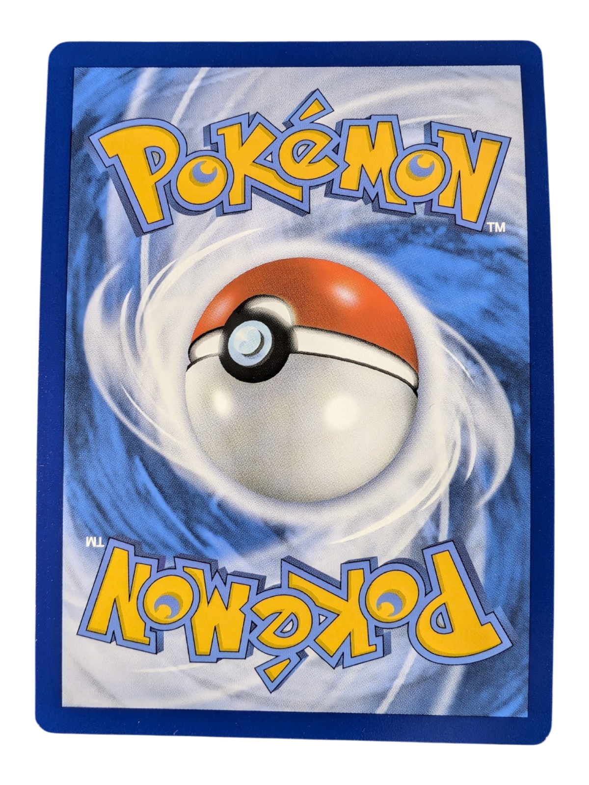 Pokemon Momartik 174/167   AR-FR NM