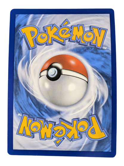 Pokemon Momartik 174/167   AR-FR NM