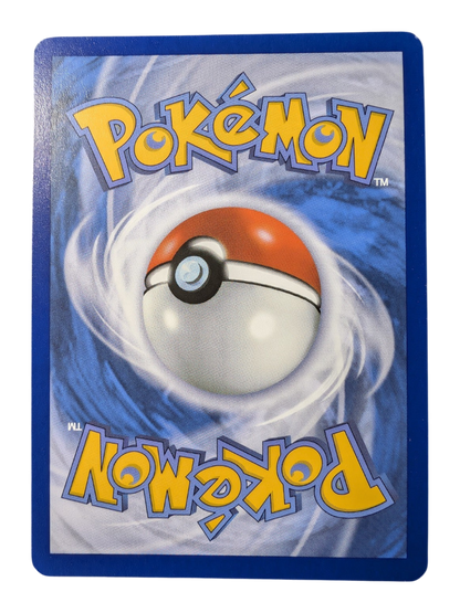 Pokemon Motisma 197/182 EV10 - AR - FR NM