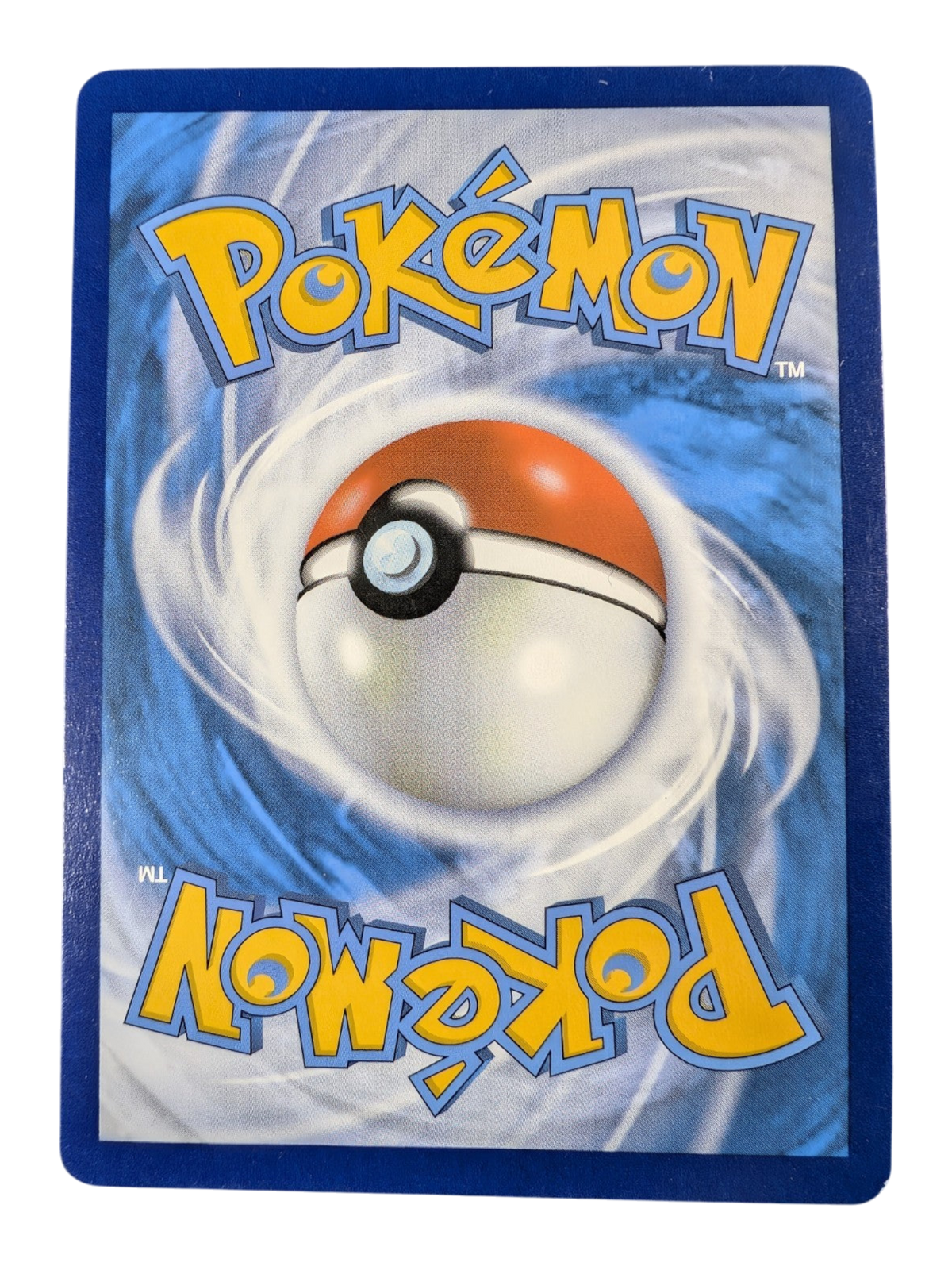 Pokemon Motisma V 045/159  - Ultra Rare -FR NM