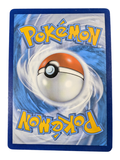 Pokemon Motisma V 045/159  - Ultra Rare -FR NM