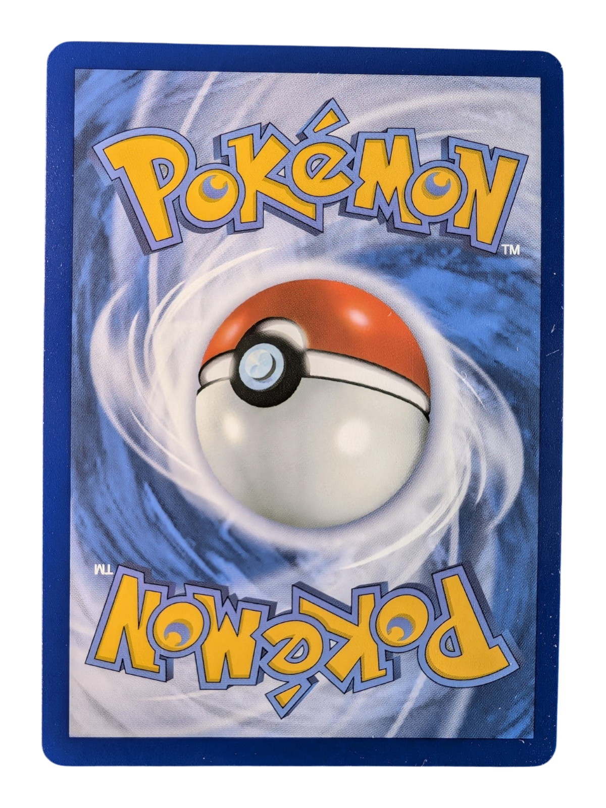 Pokemon Nounourson 154/132 AR-FR NM