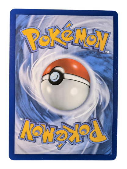 Pokemon Nounourson 154/132 AR-FR NM