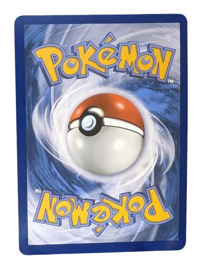 Pokemon Nymphali EX 041/131 - Double Rare-FR NM