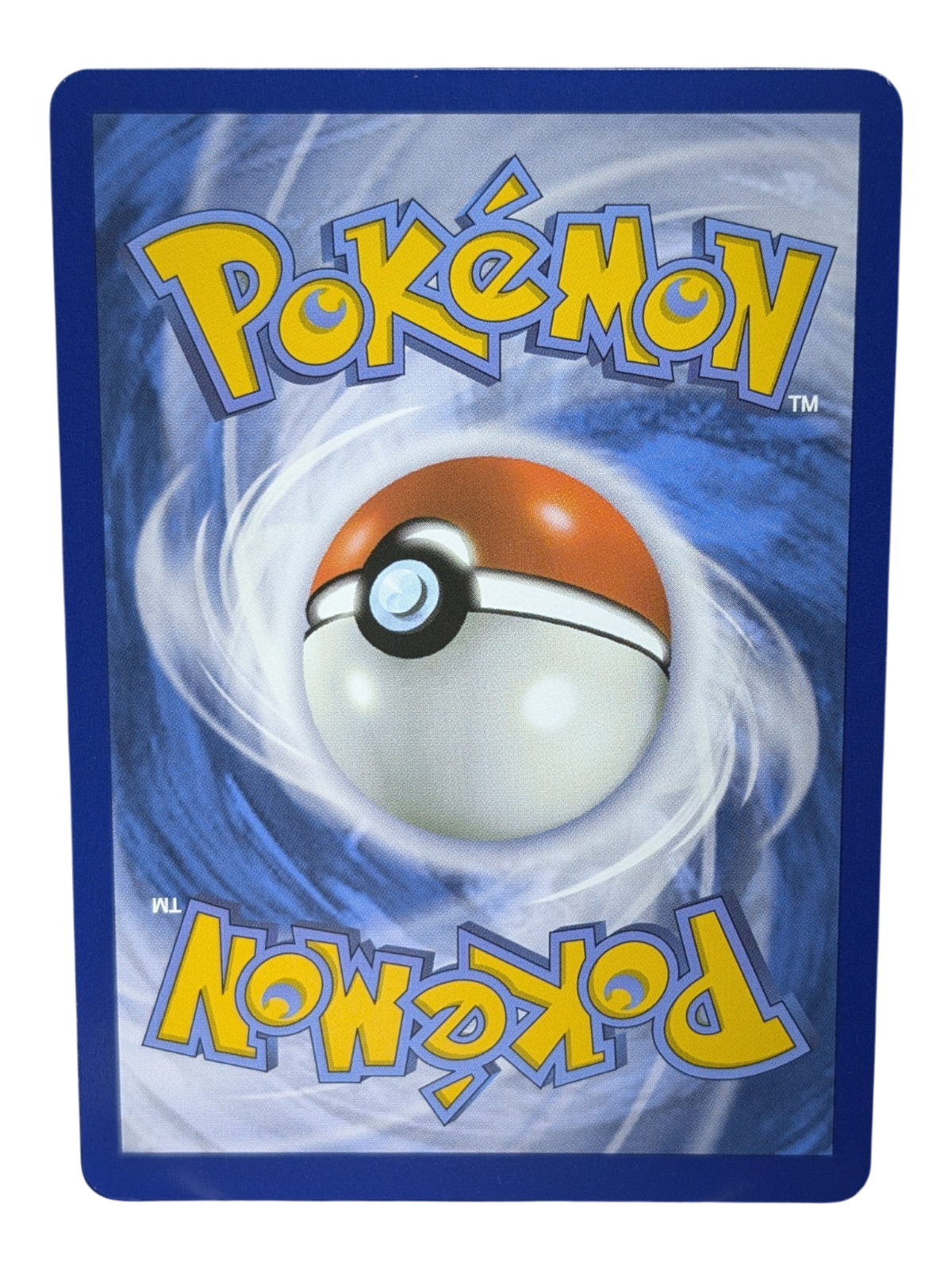 Pokemon Ogerpon Ex 058/131 -Double Rare-FR NM