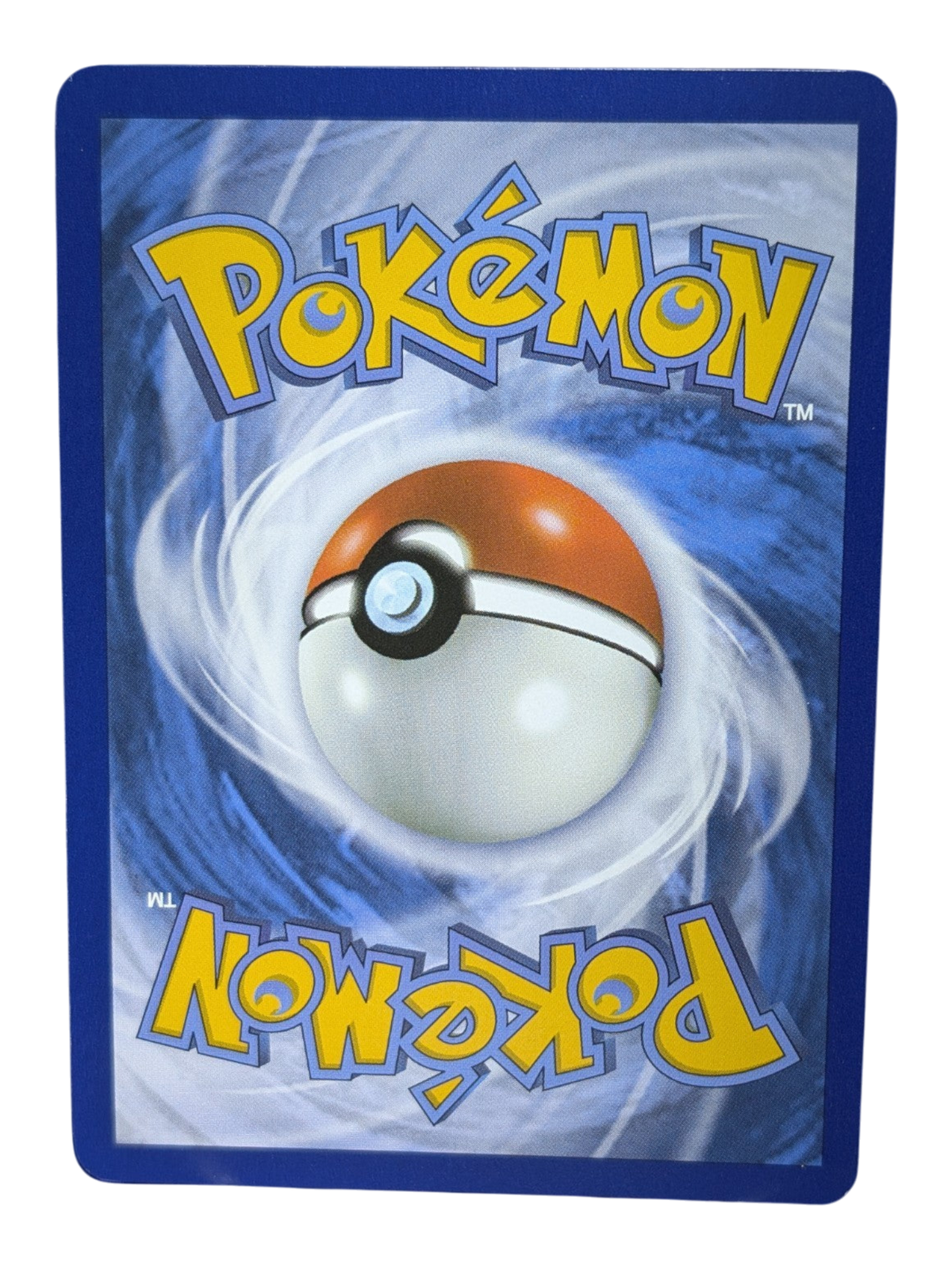 Pokemon Ogerpon  Ex 027/131 -FR NM