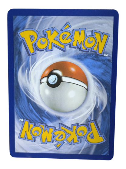 Pokemon Ogerpon  Ex 027/131 -FR NM