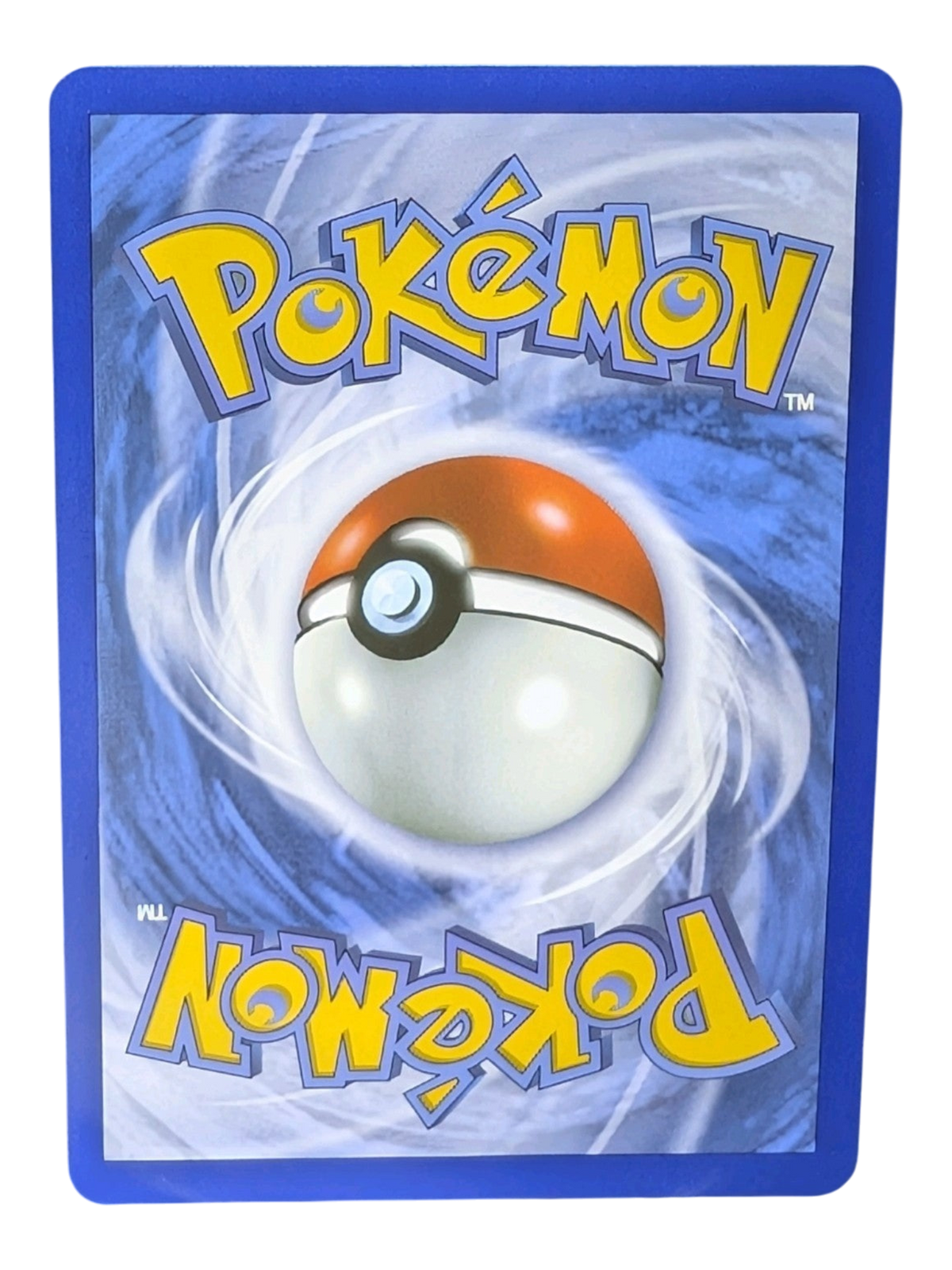 Pokemon Ogerpon  Ex 027/131 -FR NM