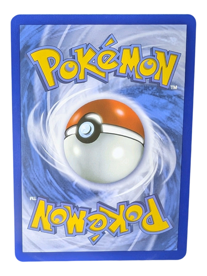 Pokemon Ogerpon  Ex 027/131 -FR NM