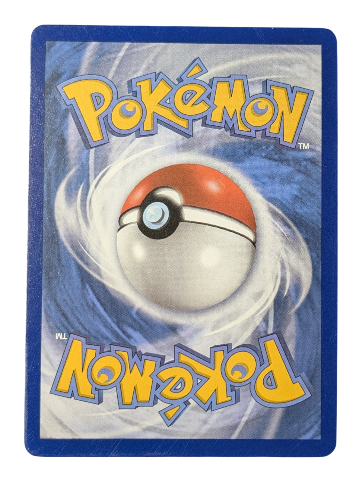 Pokemon Ordre du Boss TG24/TG30 -AR -Fr NM