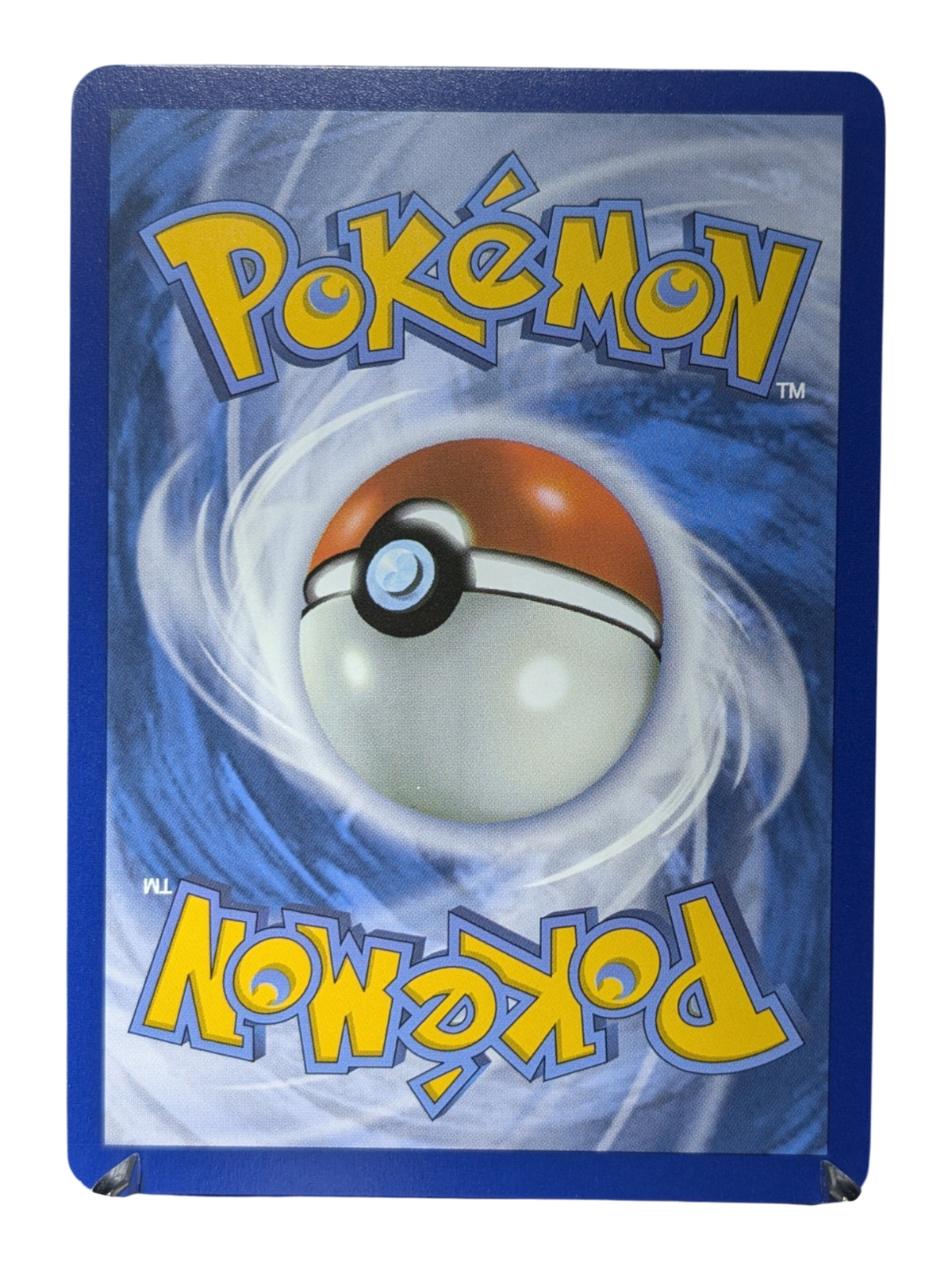 Pokemon Ortiga 141/131 - AR -FR NM