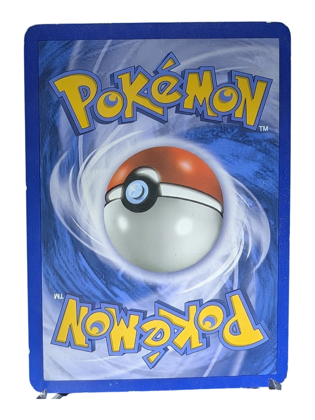Pokemon Palkia 011/100 -Holo -FR GD