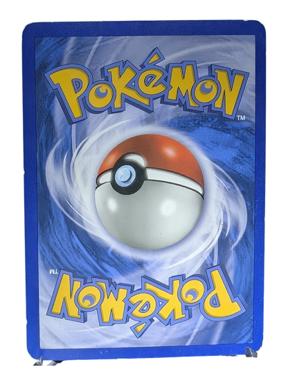 Pokemon Palkia 011/100 -Holo -FR GD