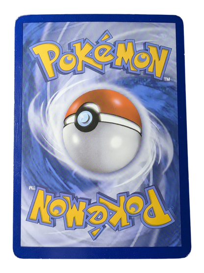 Pokemon Pharamp EX 027/98 (27/98) XY -Ultra Rare-FR ECXL