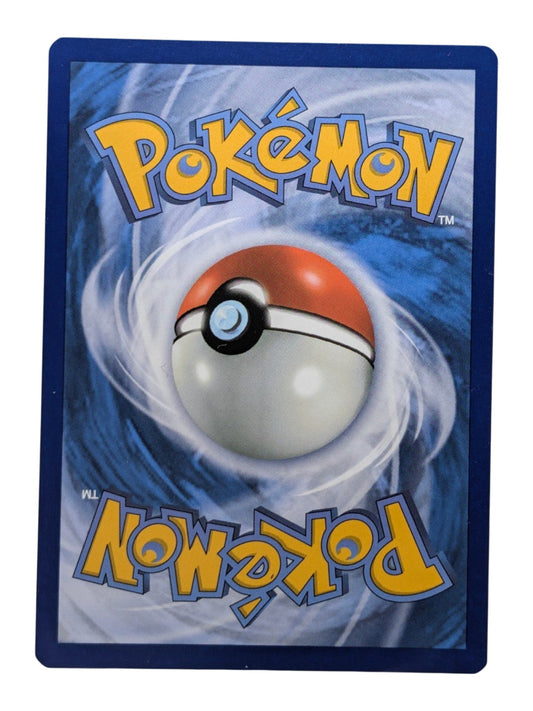Pokemon  Abra 148/91 - SHINY-FR NM