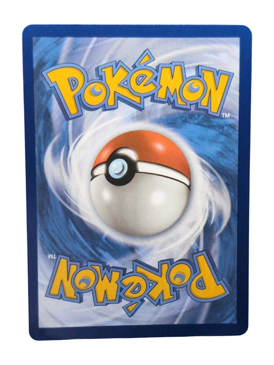 Pokemon Archeduc  Vstar 195/189 - Secrete -  FR NM