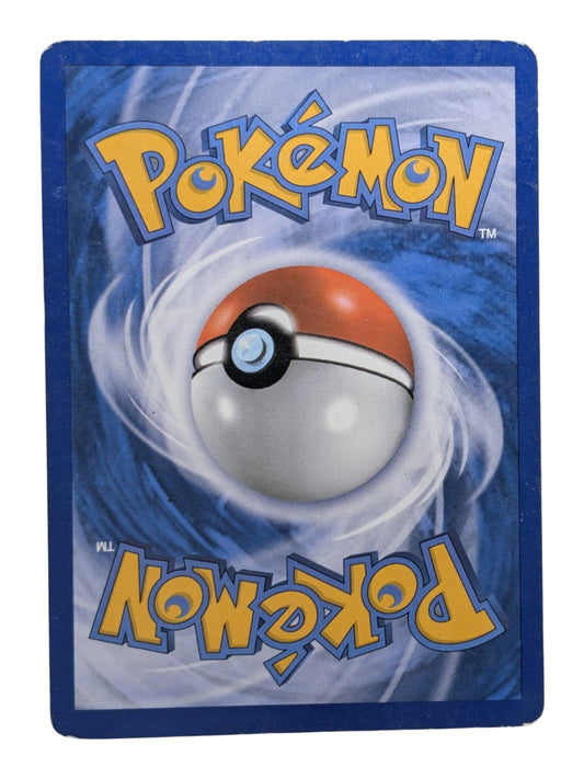 Pokemon Dracolosse  005/20   -HOLO-FR GD