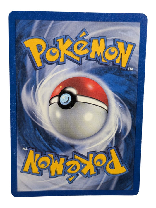 Pokemon Magirêve Holo Reverse 010/130  FR