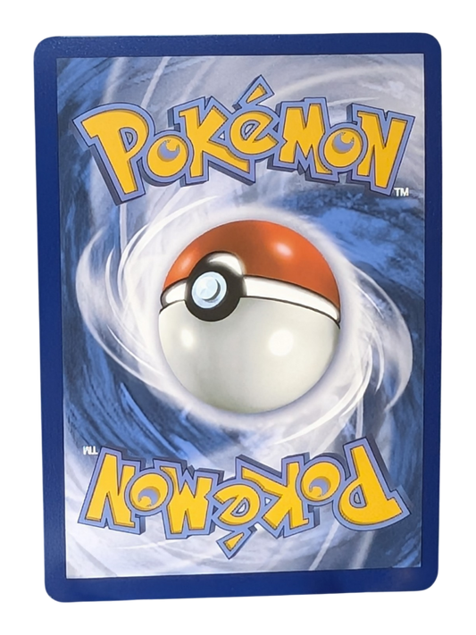 Pokemon Nymphali EX 041/131 - Double Rare-FR NM