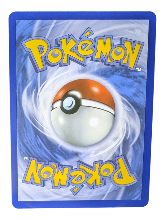 Pokemon Ogerpon  Ex 027/131 -FR NM