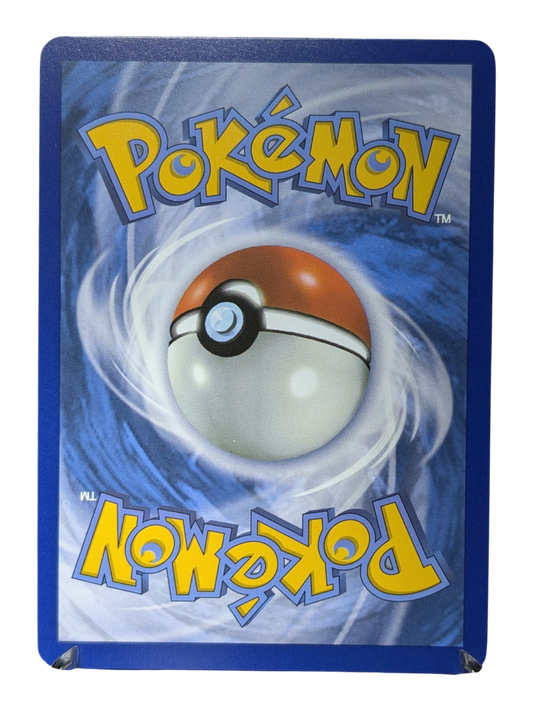 Pokemon Ortiga 141/131 - AR -FR NM
