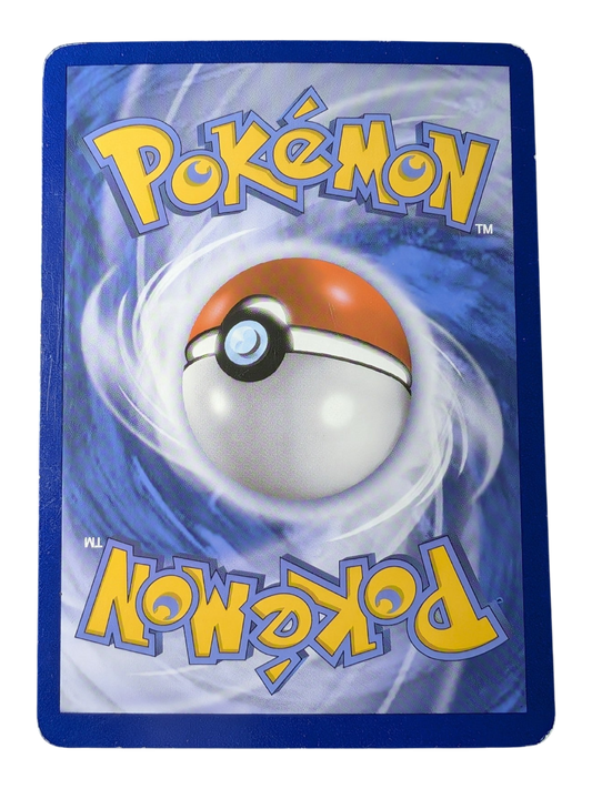 Pokemon Pharamp EX 027/98 (27/98) XY -Ultra Rare-FR ECXL