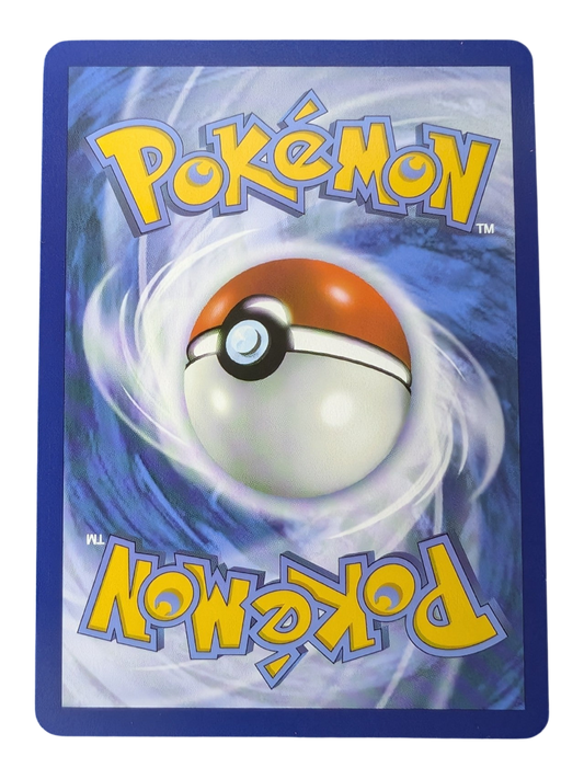 Pokemon Pikachu EX 028/131- Double Rare -FR NM