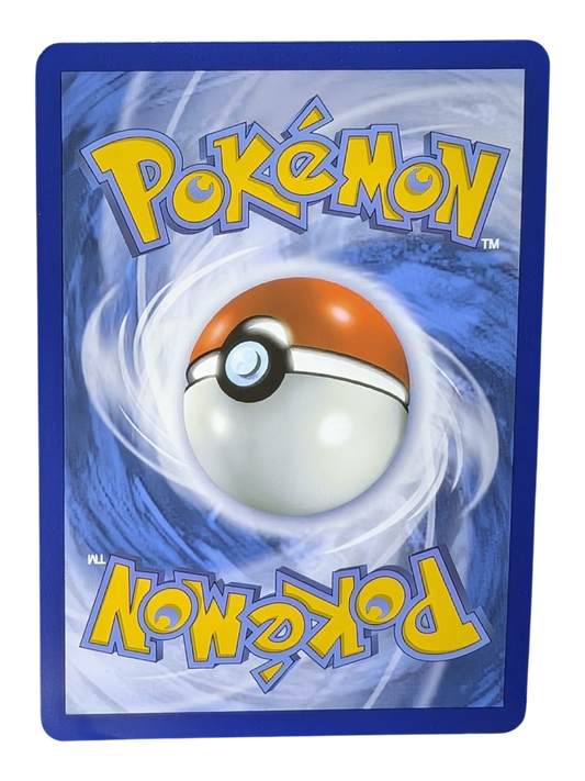 Pokemon Ronflex Ex 076/131 -Double Rare -FR NM
