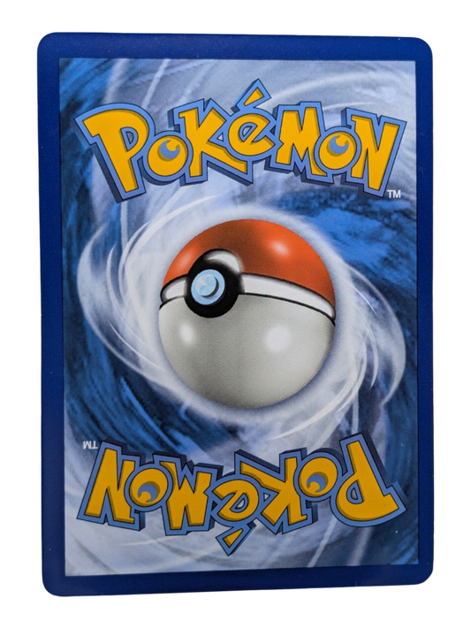 Pokemon  Ronflex GX SM05 - Promo -FR NM