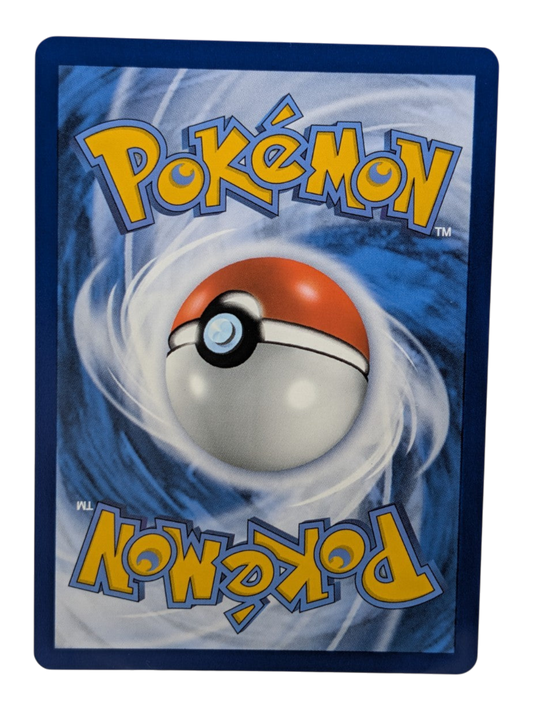 Pokemon Stalgamin  188/182  -AR  -FR NM