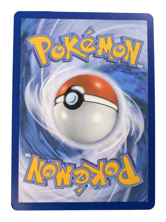 Pokemon Steelix 150/132-  AR-FR Excellent