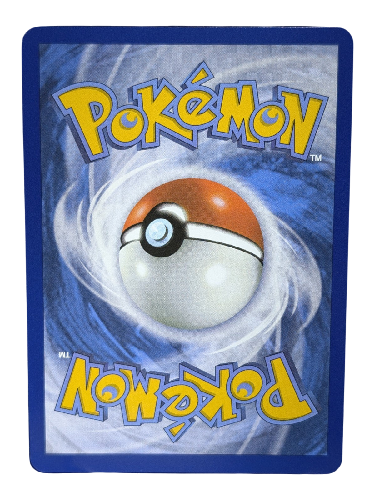 Pokemon Pomdorochi Ex 011/131 -Double Rare -FR NM