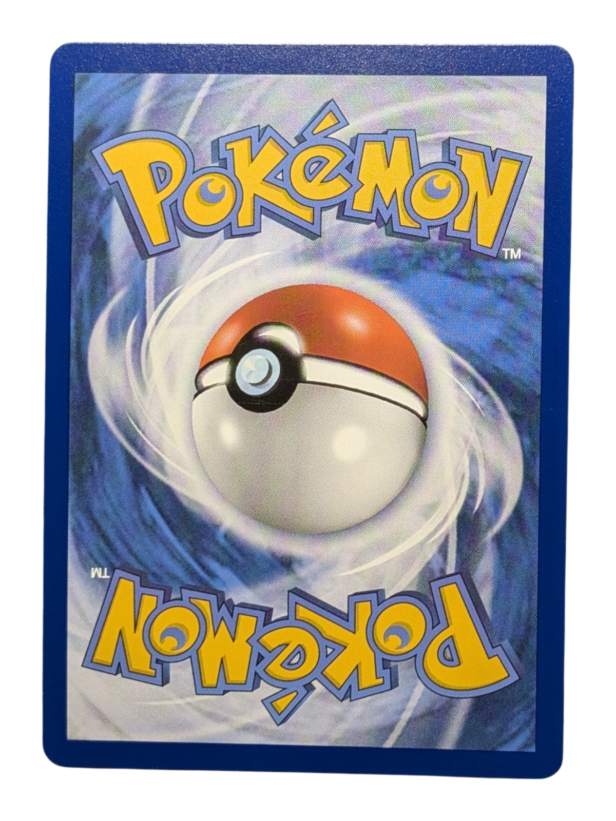 Pokemon Pondralugon ex 224/191  - Ultra Rare  - FR NM
