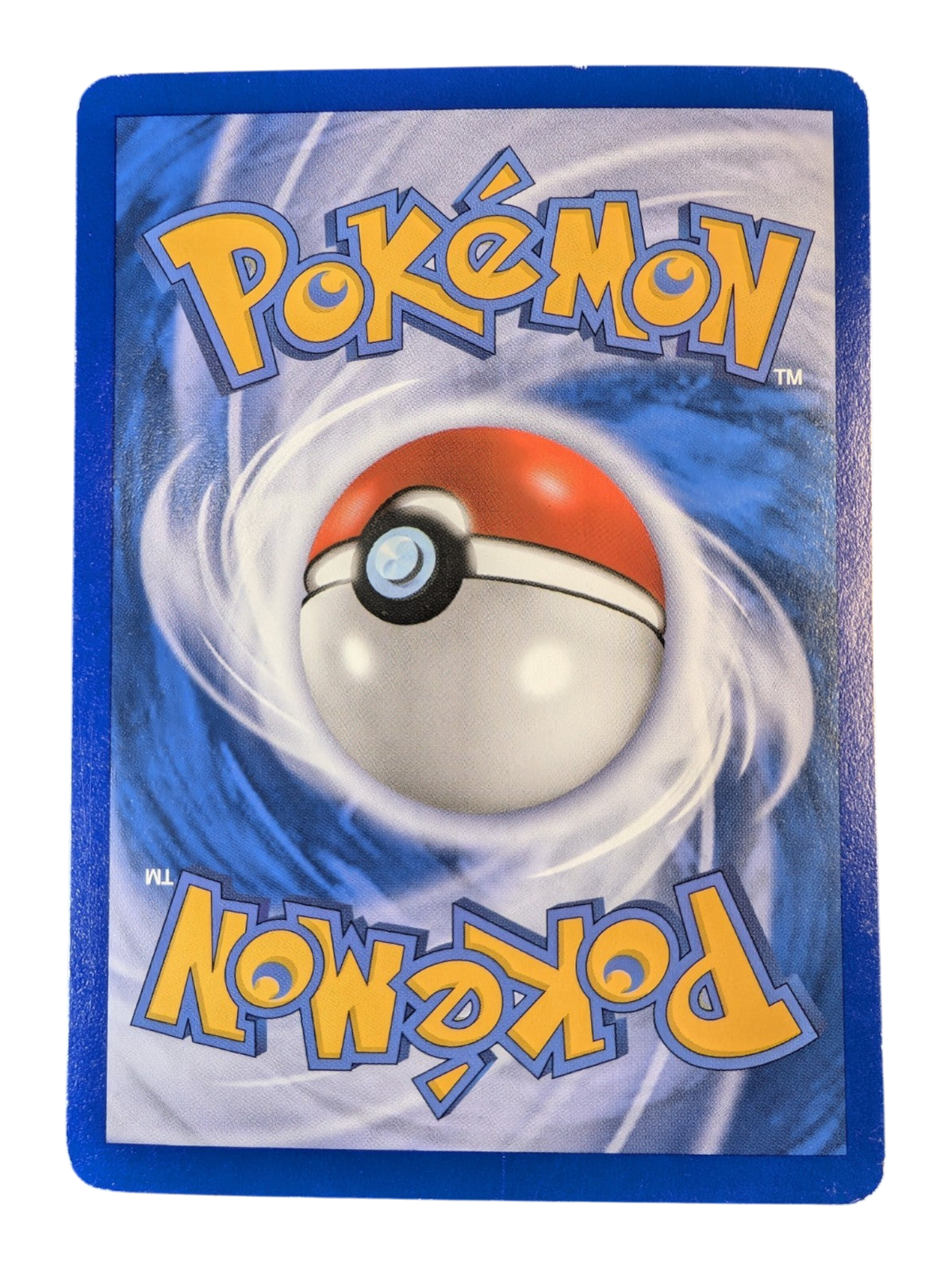 Pokemon Posipi  6/12 006/12  Kit Dresseur - PROMO-FR EXCL