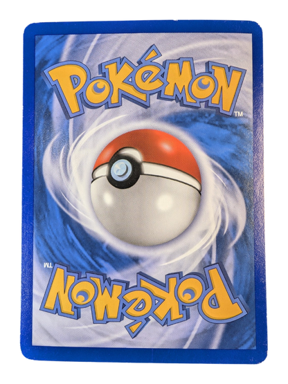 Pokemon Posipi  6/12 006/12  Kit Dresseur - PROMO-FR EXCL