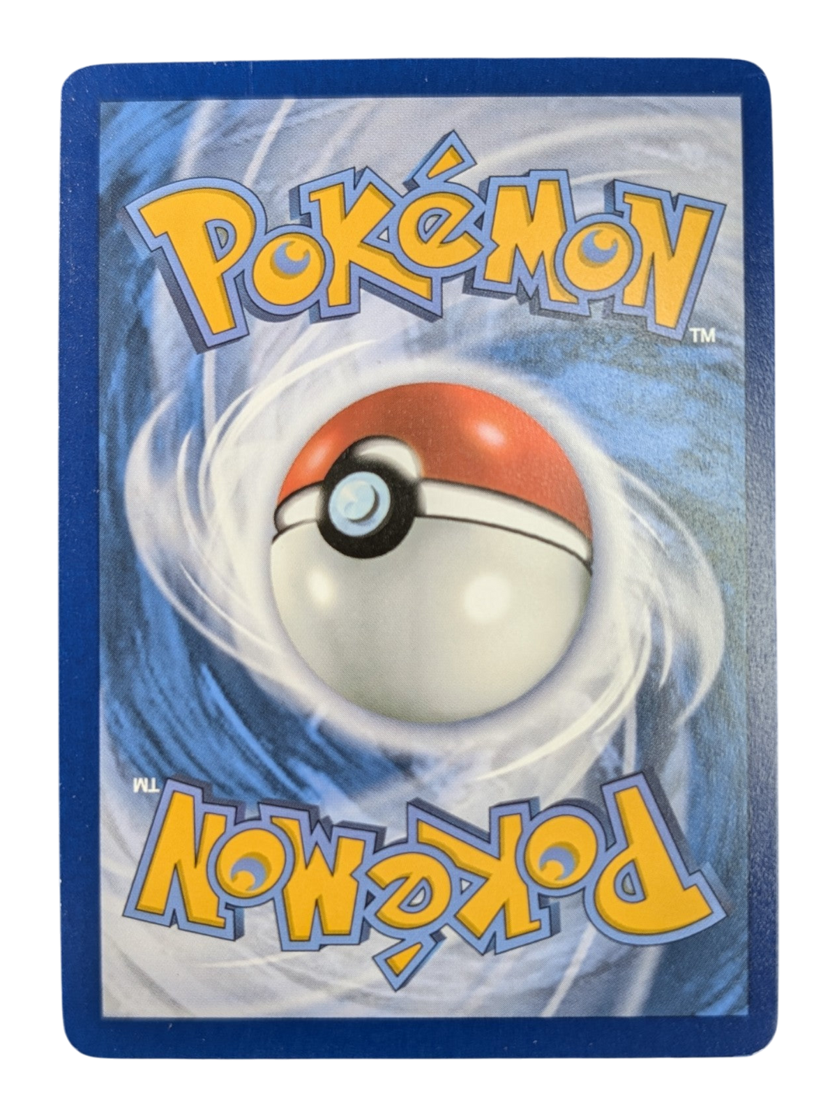Pokemon Pyroli ex 14/131 014/131 - PROMO STAMP-FR NM