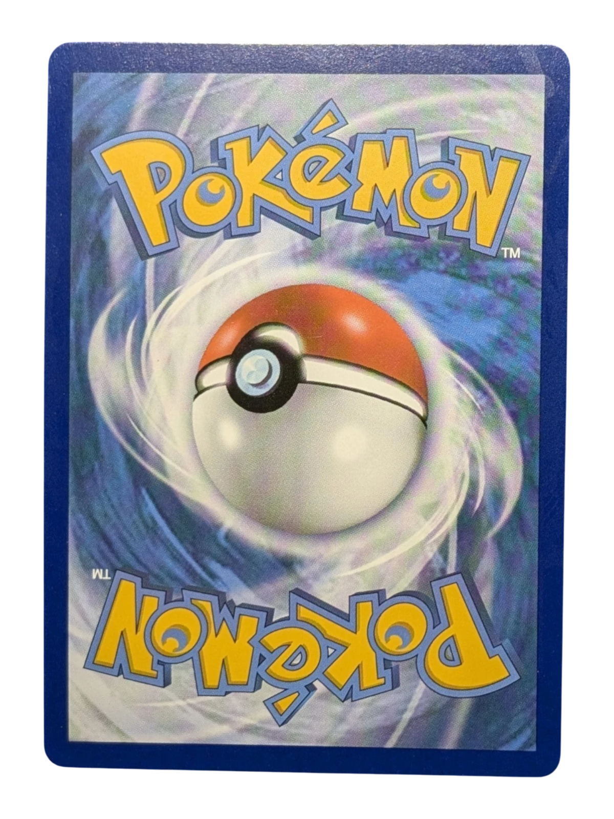 Pokemon Raikou V 048/172   - Ultra Rare -FR NM