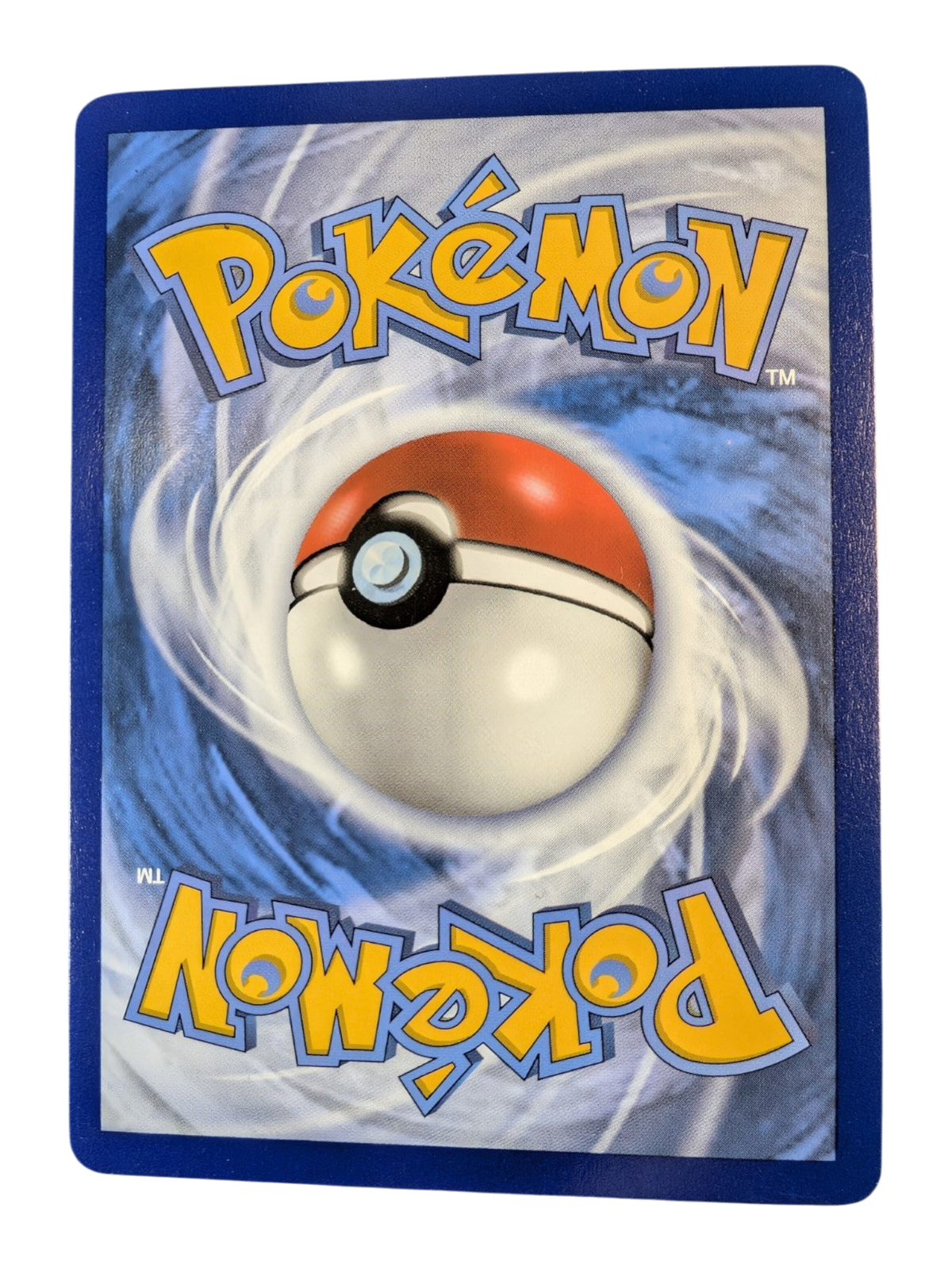 Pokemon  Reshiram Magnifique 17/72 - Ultra-rare -FR NM