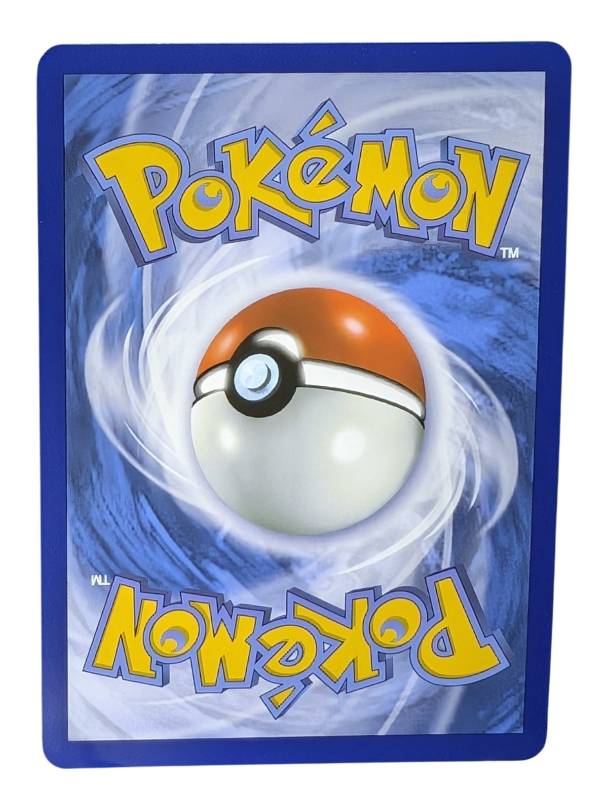 Pokemon Ronflex Ex 076/131 -Double Rare -FR NM