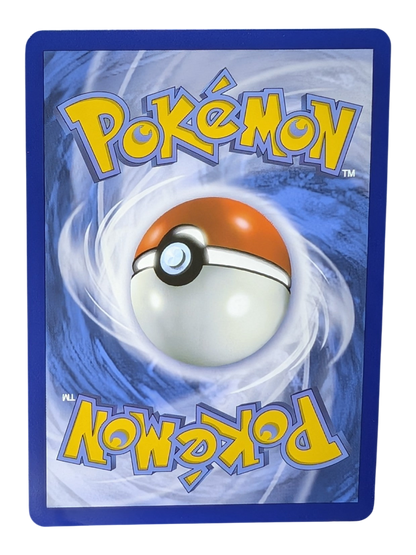 Pokemon Ronflex Ex 076/131 -Double Rare -FR NM