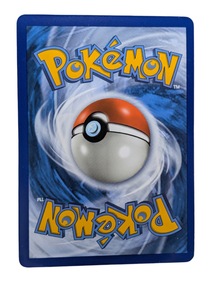 Pokemon  Ronflex GX SM05 - Promo -FR NM