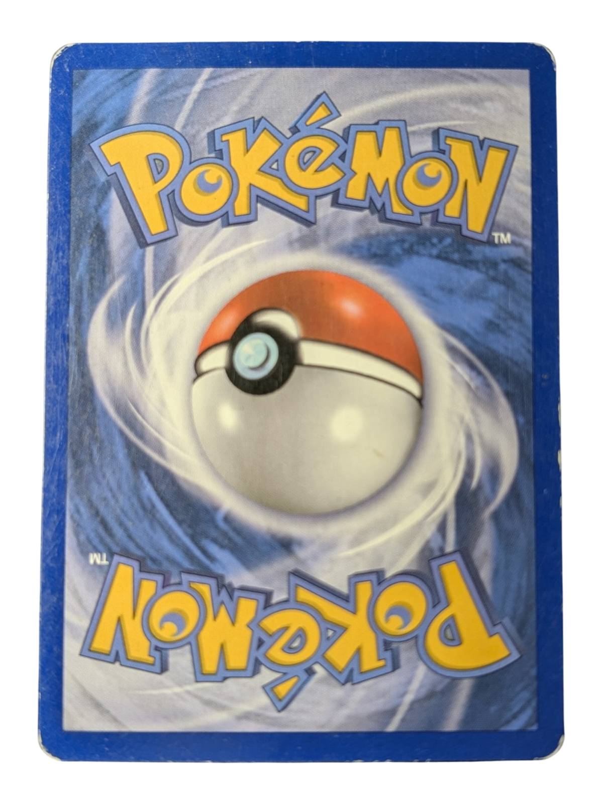 Pokemon Rosée de vie 107/116 Objet    -Ultra Rare -FR Good