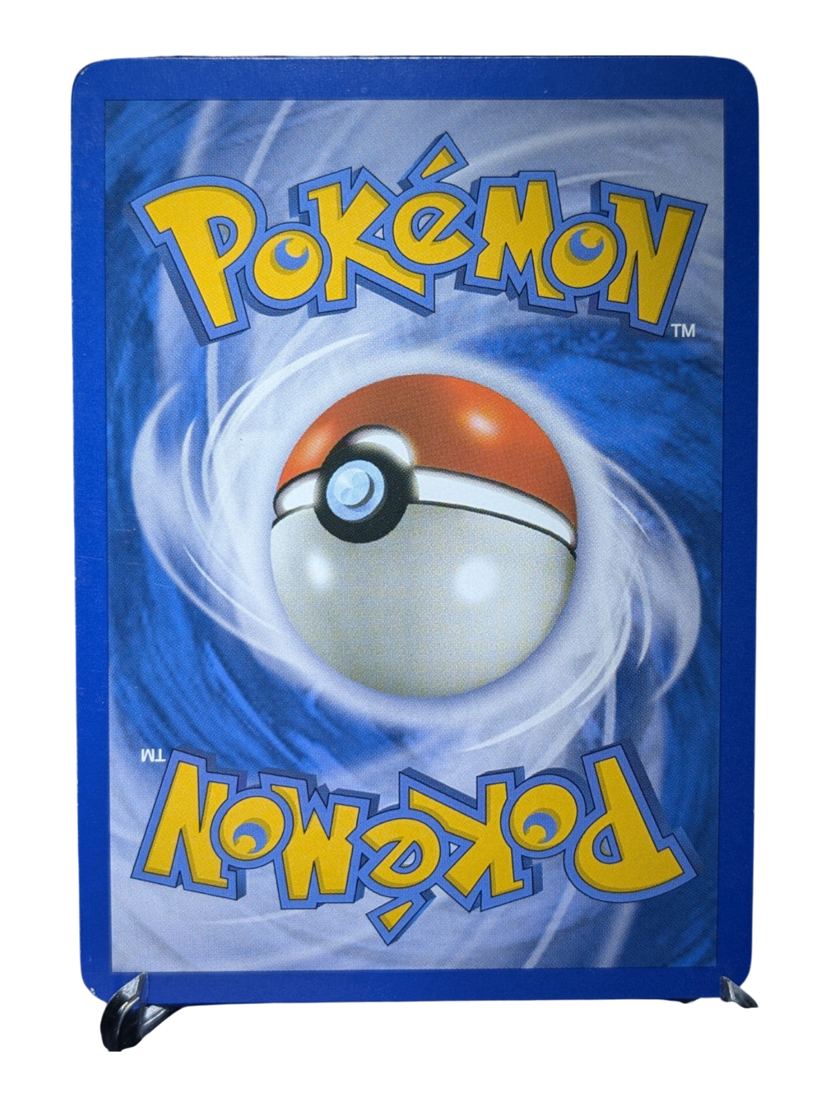 Pokemon Roserade 17/132 017/132-Reverse Holo-FR Excl