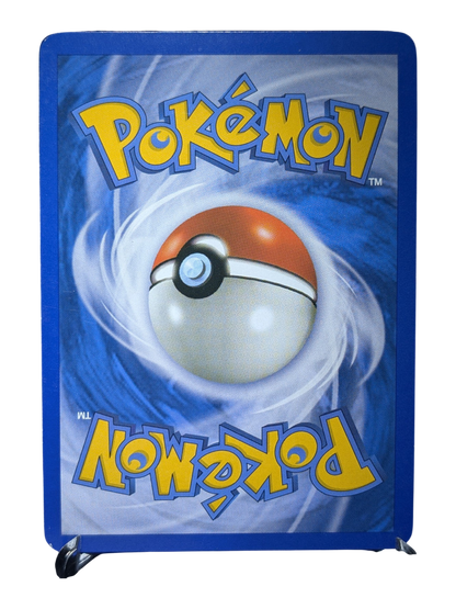 Pokemon Roserade 17/132 017/132-Reverse Holo-FR Excl