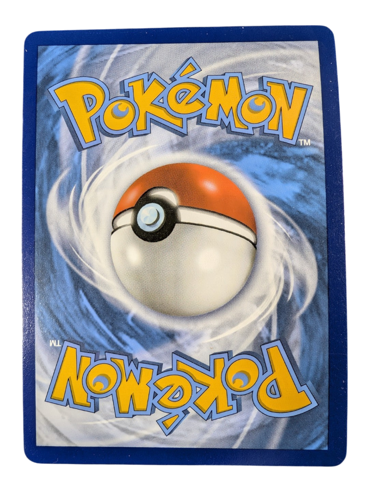 Pokemon Sinistrail V  009/72- Ultra Rare -FR NM